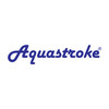 Aquastroke